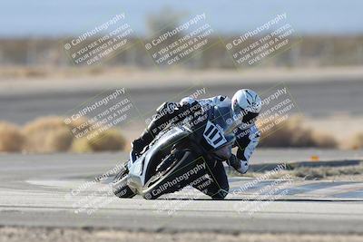 media/Dec-05-2025-CVMA Friday Practice (Fri) [[303bad9a84]]/2-Racer 2/Session 2 (Turn 14)/